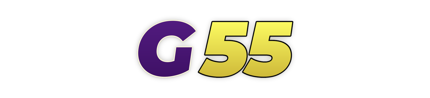 g55